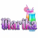 Marika