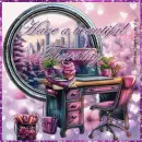 Have a beautiful Thursday