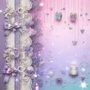 Birthday Background