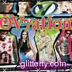 Iconic OV7 album
