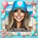 Robbie - Birthday