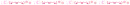 kaomoji