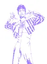 Prince