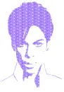 Prince