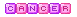 cancer