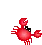 cancer crab