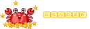 cancer