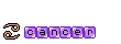 cancer