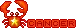 cancer