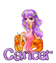 cancer