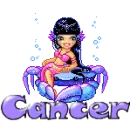 cancer