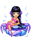 cancer