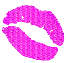 lips