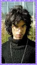 Prince
