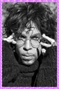 Prince