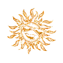 sun, aggnm