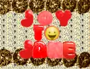xo Jane Happy Jane Day 2025 xo