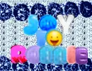 xo Robbie Happy Robbie Day 2025 xo