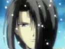 anime scenes