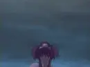 ribbon transformation anime
