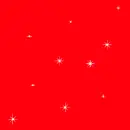 stars