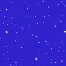 stars