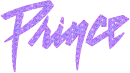 Prince