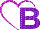Bren