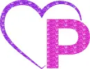 Pami