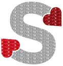 s