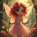 Fairy