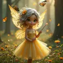 Fairy