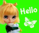 Hello