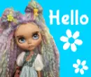 Hello