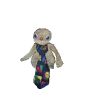 E.T