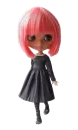 Blythe