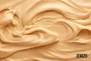 Peanut Butter Background