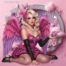 Angel 