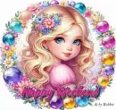 Happy Weekend