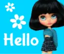 Hello