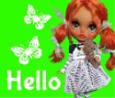 Hello