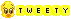 tweety