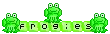 frogies