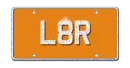 L8R
