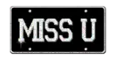 miss u