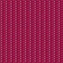 background glitter