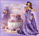 Happy Birthday_Robbie