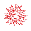 sun