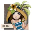 Heike