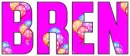 Bren